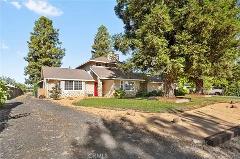 Other - 13372 Oak Ranch Ln, Chico, CA 95973 photo 20 of 20