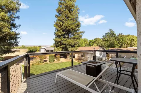 Exterior - 13372 Oak Ranch Ln, Chico, CA 95973 photo 19 of 22
