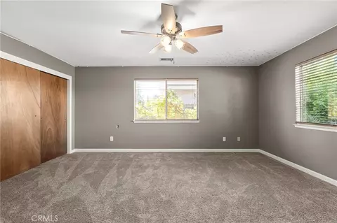 Bedroom - 13372 Oak Ranch Ln, Chico, CA 95973 photo 4 of 8
