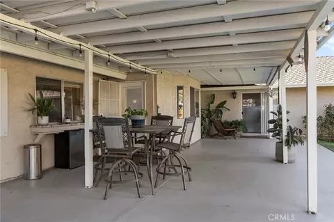 Other - 13372 Oak Ranch Ln, Chico, CA 95973 photo 13 of 20