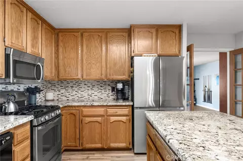 Kitchen - 13372 Oak Ranch Ln, Chico, CA 95973 photo 4 of 5