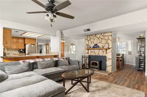 Other - 13372 Oak Ranch Ln, Chico, CA 95973 photo 3 of 20
