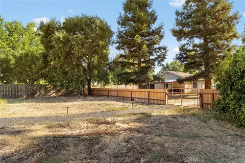 Exterior - 13372 Oak Ranch Ln, Chico, CA 95973 photo 17 of 22
