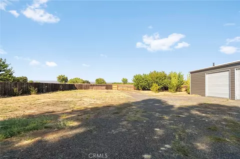 Exterior - 13372 Oak Ranch Ln, Chico, CA 95973 photo 22 of 22