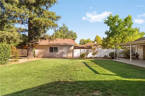 Exterior - 13372 Oak Ranch Ln, Chico, CA 95973 photo 7 of 22