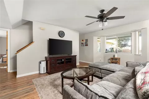 Living - 13372 Oak Ranch Ln, Chico, CA 95973 photo 1 of 2