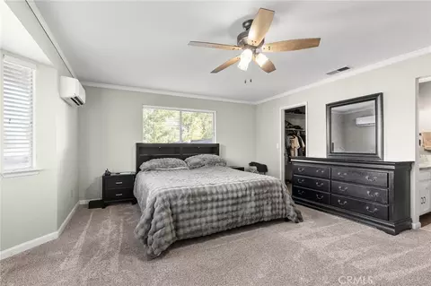 Bedroom - 13372 Oak Ranch Ln, Chico, CA 95973 photo 7 of 8