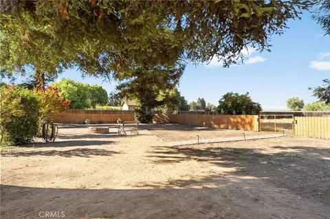 Exterior - 13372 Oak Ranch Ln, Chico, CA 95973 photo 13 of 22