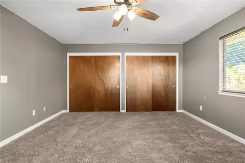 Bedroom - 13372 Oak Ranch Ln, Chico, CA 95973 photo 5 of 8