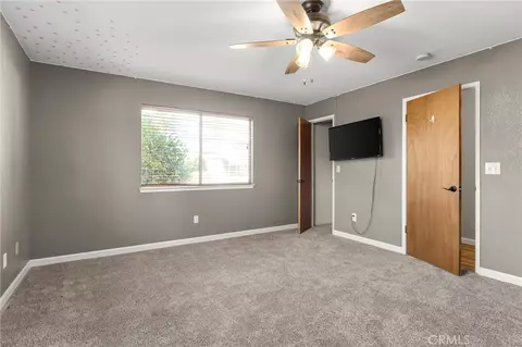 Bedroom - 13372 Oak Ranch Ln, Chico, CA 95973 photo 6 of 8