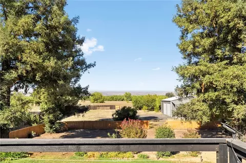 Other - 13372 Oak Ranch Ln, Chico, CA 95973 photo 16 of 20