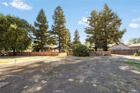 Exterior - 13372 Oak Ranch Ln, Chico, CA 95973 photo 18 of 22