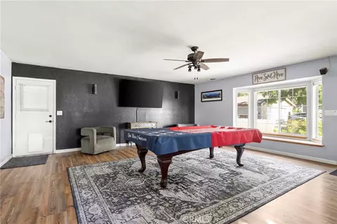 Other - 13372 Oak Ranch Ln, Chico, CA 95973 photo 4 of 20
