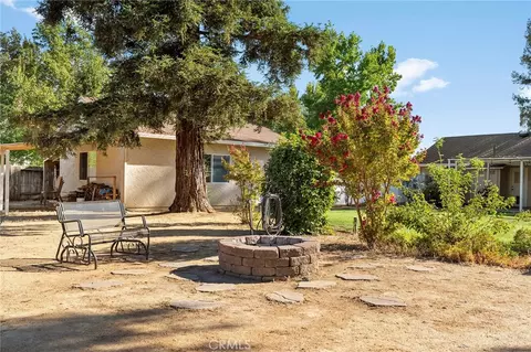 Exterior - 13372 Oak Ranch Ln, Chico, CA 95973 photo 9 of 22
