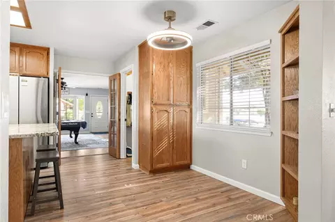 Entry Way - 13372 Oak Ranch Ln, Chico, CA 95973 photo 1 of 5
