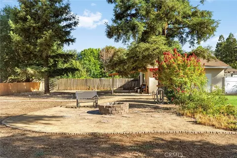 Exterior - 13372 Oak Ranch Ln, Chico, CA 95973 photo 8 of 22
