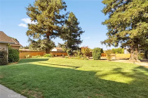 Exterior - 13372 Oak Ranch Ln, Chico, CA 95973 photo 6 of 22