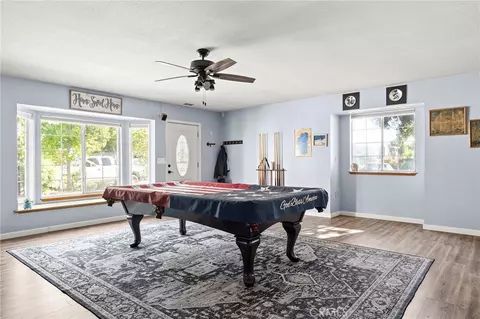 Other - 13372 Oak Ranch Ln, Chico, CA 95973 photo 5 of 20