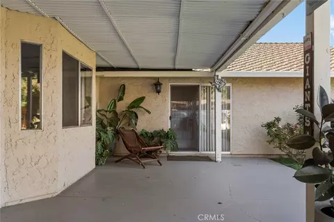 Other - 13372 Oak Ranch Ln, Chico, CA 95973 photo 14 of 20