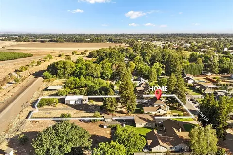 View/Area - 13372 Oak Ranch Ln, Chico, CA 95973 photo 1 of 5