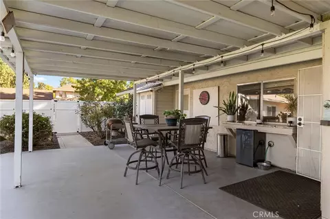 Other - 13372 Oak Ranch Ln, Chico, CA 95973 photo 15 of 20