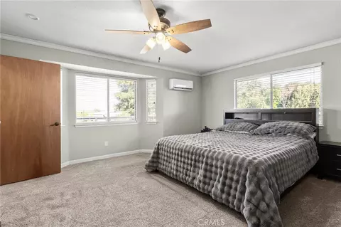 Other - 13372 Oak Ranch Ln, Chico, CA 95973 photo 8 of 20