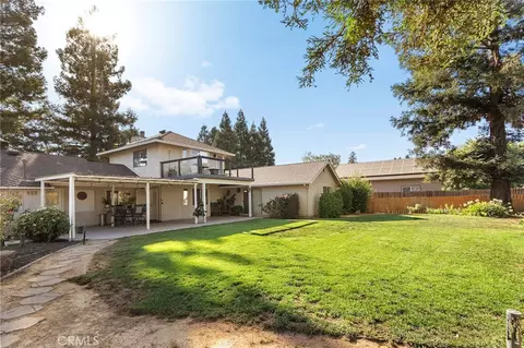 Exterior - 13372 Oak Ranch Ln, Chico, CA 95973 photo 14 of 22