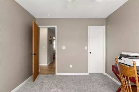 Bedroom - 13372 Oak Ranch Ln, Chico, CA 95973 photo 3 of 8