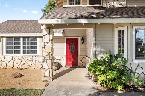 Other - 13372 Oak Ranch Ln, Chico, CA 95973 photo 19 of 20