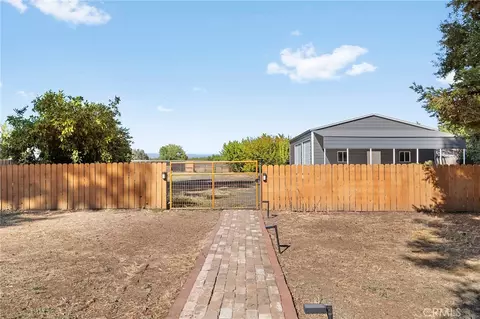Exterior - 13372 Oak Ranch Ln, Chico, CA 95973 photo 21 of 22