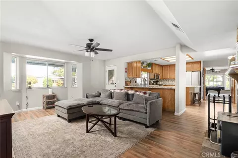Living - 13372 Oak Ranch Ln, Chico, CA 95973 photo 2 of 2