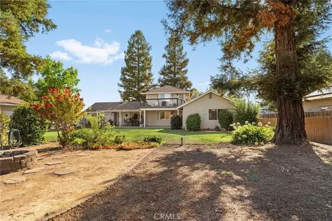 Exterior - 13372 Oak Ranch Ln, Chico, CA 95973 photo 10 of 22