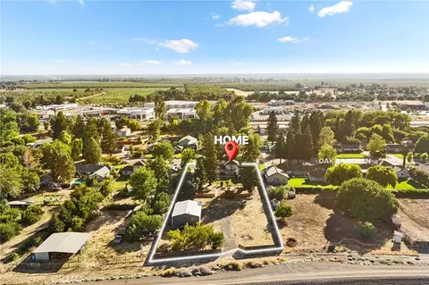 View/Area - 13372 Oak Ranch Ln, Chico, CA 95973 photo 5 of 5