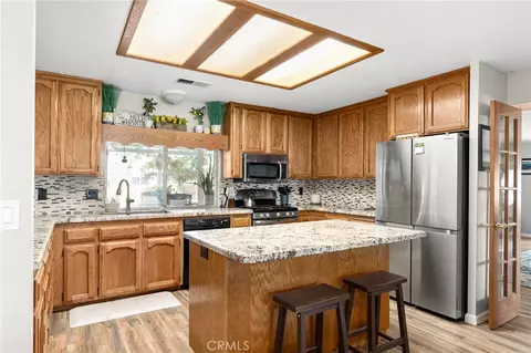 Kitchen - 13372 Oak Ranch Ln, Chico, CA 95973 photo 1 of 5