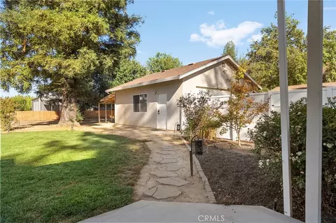 Exterior - 13372 Oak Ranch Ln, Chico, CA 95973 photo 5 of 22