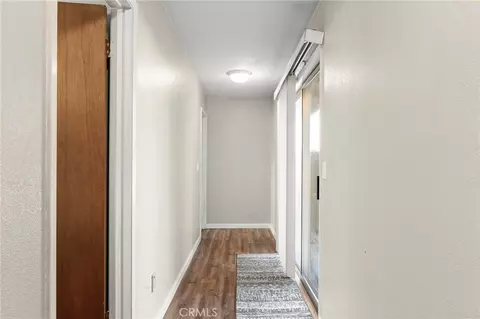 Entry Way - 13372 Oak Ranch Ln, Chico, CA 95973 photo 4 of 5