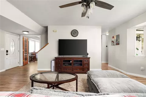 Other - 13372 Oak Ranch Ln, Chico, CA 95973 photo 2 of 20