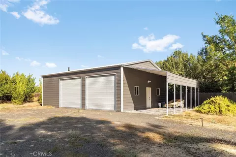 Other - 13372 Oak Ranch Ln, Chico, CA 95973 photo 1 of 20