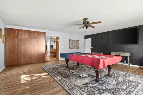 Other - 13372 Oak Ranch Ln, Chico, CA 95973 photo 6 of 20