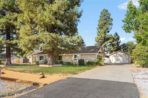 13372 Oak Ranch Ln, Chico, CA 95973