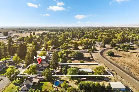 View/Area - 13372 Oak Ranch Ln, Chico, CA 95973 photo 4 of 5