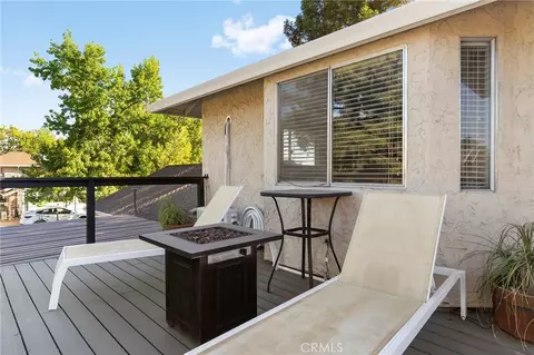 Exterior - 13372 Oak Ranch Ln, Chico, CA 95973 photo 20 of 22