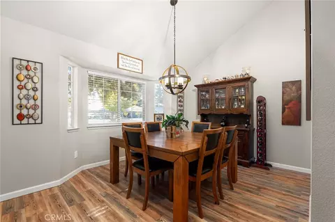 Dining - 13372 Oak Ranch Ln, Chico, CA 95973 photo 1 of 1