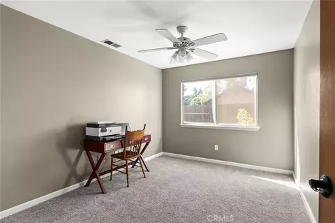 Bedroom - 13372 Oak Ranch Ln, Chico, CA 95973 photo 2 of 8