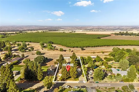 View/Area - 13372 Oak Ranch Ln, Chico, CA 95973 photo 3 of 5