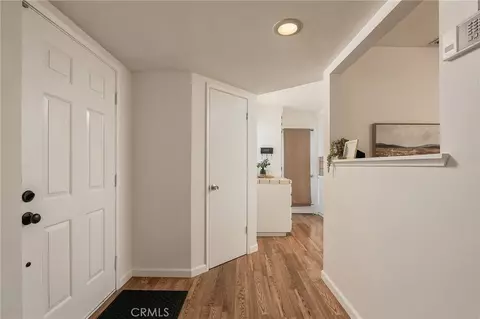 Entry Way - 30 Burkeshire Ct, Chico, CA 95926 photo 1 of 3