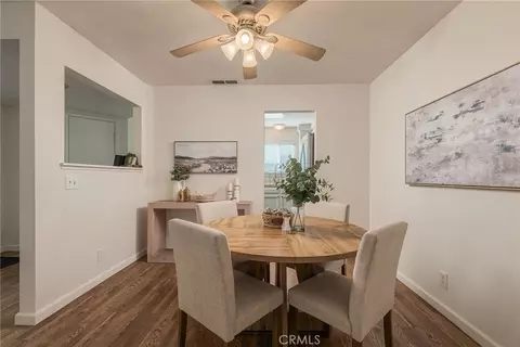 Dining - 30 Burkeshire Ct, Chico, CA 95926 photo 3 of 3