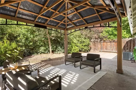 Exterior - 30 Burkeshire Ct, Chico, CA 95926 photo 7 of 10