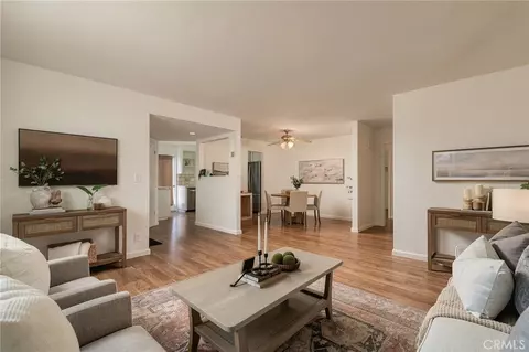 Living - 30 Burkeshire Ct, Chico, CA 95926 photo 2 of 4