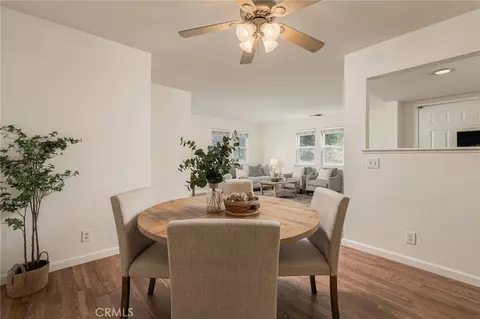 Dining - 30 Burkeshire Ct, Chico, CA 95926 photo 2 of 3